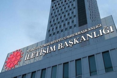 DMM'den 'Cumhurbaşkanı Erdoğan, Bahçeli'ye MHP'li vekillerle ilgili görüntüler izletti' iddiasına açıklama