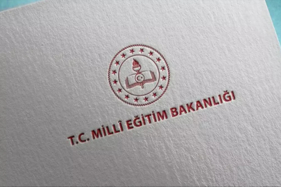 MEB'ten 'beden eğitimi' branşına yönelik atama duyurusu