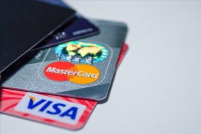 Visa ve Mastercard'a soruşturma açıldı