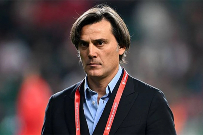 Montella: Macaristan güçlü bir rakip