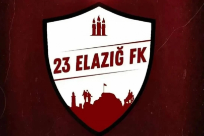 Bursaspor'un yarın karşılaşacağı 23 Elazığ FK'ya kötü haber