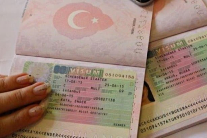 Schengen krizi büyüyor!