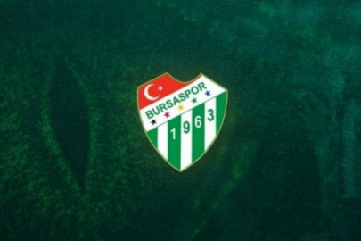 23 Elazığ FK - Bursaspor karşı karşıya geliyor