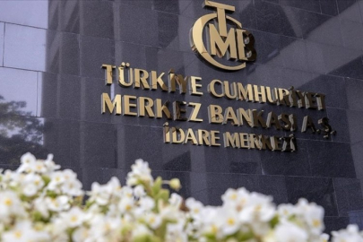 Merkez Bankası'ndan bankalara talimat gitti!