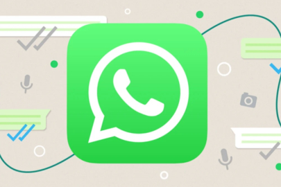 WhatsApp'a yeni özellik: Sesli mesaj transkriptleri