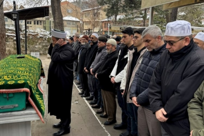 Almanya'da kayboldu, cesedi Ren Nehri'nden çıktı! Soruşturma başlatıldı