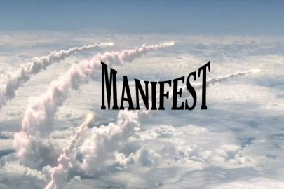 Manifest nedir, nasıl yapılır?