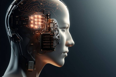 Neuralink, düşünce ile robot kontrolünü gerçek kılacak!