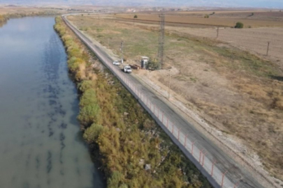 Şırnak'ta 7 gündür kayıp olan Hüsamettin Yalgettekin'den acı haber