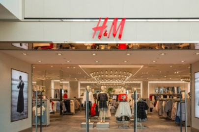 Almanya'da H&M ve Depot mağazalarını kapatıyor!