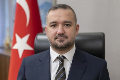 TCMB Başkanı Fatih Karahan: Para politikasındaki sıkı duruşumuz sürecek