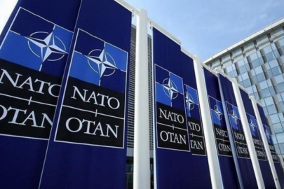 Ukrayna'dan NATO'ya acil çağrı