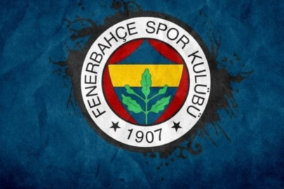 Fenerbahçe yönetimi açıklama yapmayacak!