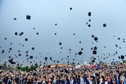 Türkiye'nin en iyi 23 üniversitesi açıklandı