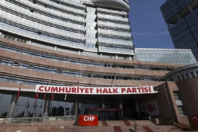 CHP asgari ücret için toplanacak!