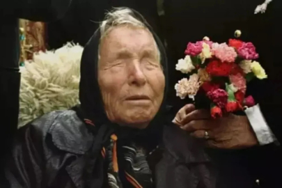 2024 yılında gerçekleşen Baba Vanga kehanetleri