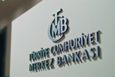 Merkez Bankası 2025 takvimini duyurdu!