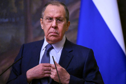 Rusya Dışişleri Bakanı Lavrov: Ukrayna ile ateşkes çıkmaz sokak