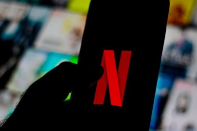 Netflix, dünyanın en büyük şirketlerinden biriyle dava savaşına giriyor!