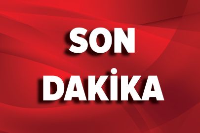 Balıkesir'deki patlamada 3 tutuklama