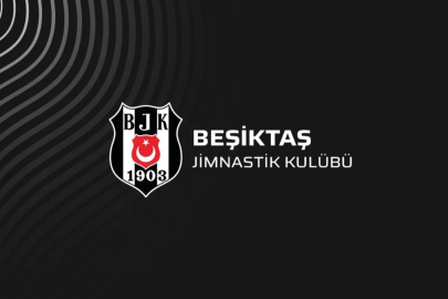 Beşiktaş yeni başkanını seçecek