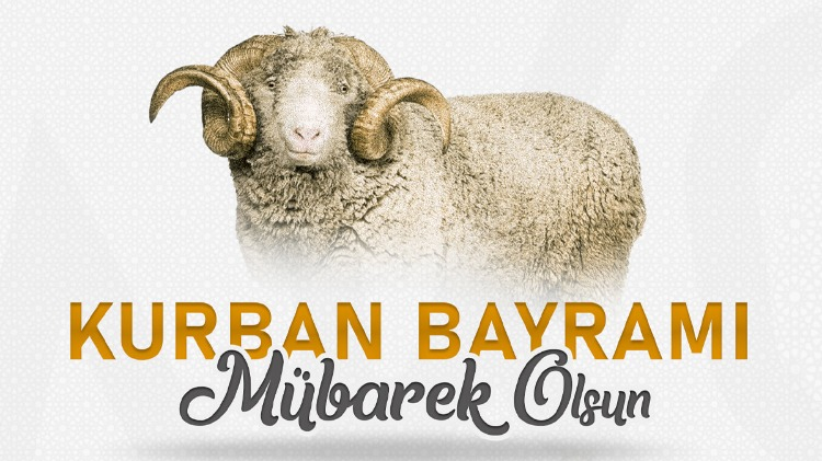 Kurban Bayramı