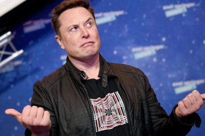 Almanya: Elon Musk seçimlere müdahale ediyor