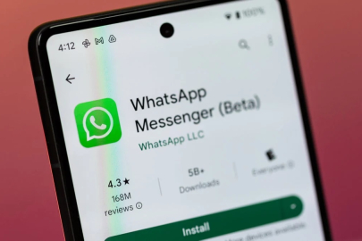 WhatsApp, web uygulamasına ters görüntü arama özelliği ekliyor