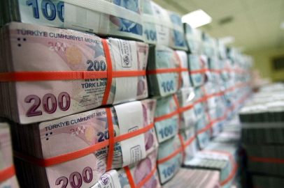 Banka hesabı olan herkesi ilgilendiriyor: O hesaplar için 790 TL alınacak