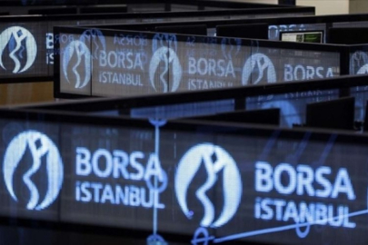 Borsada 2024: En çok kazandıran ve kaybettiren sektörler belli oldu!