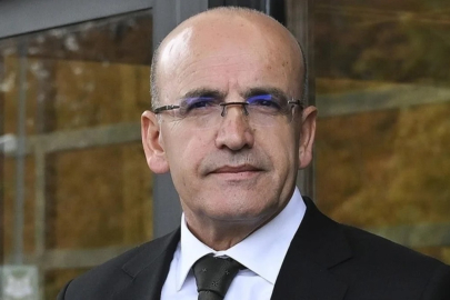 Mehmet Şimşek enflasyon rakamlarını değerlendirdi