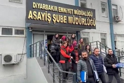 10 milyon liralık bohçacı hırsızlar: Yöntemleri ifşa oldu