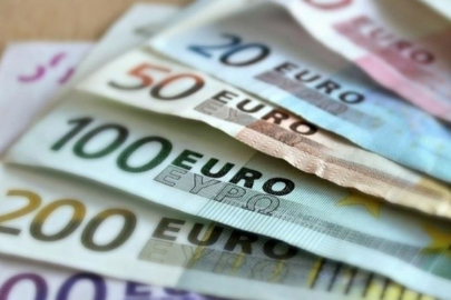 Dolar- Euro bugün ne kadar? 5 Ocak 2025