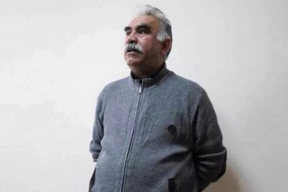 Abdullah Öcalan'ın taleplerinden biri belli oldu: Evlenmek istiyor