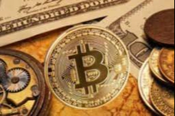 Bitcoin yeniden 100 bin dolar sınırında