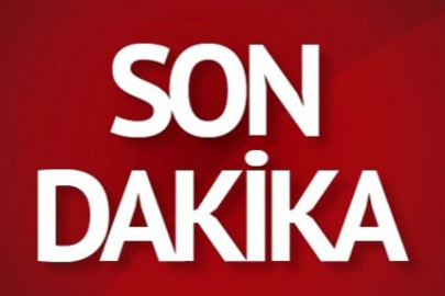 DEM Parti'nin İmralı heyetiyle AK Parti arasındaki görüşme başladı.