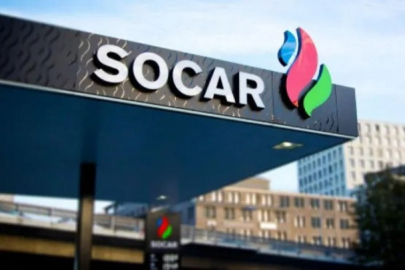 Socar, Türkiye'ye 7 milyar dolarlık yatırım planlıyor! "Kayseri ve Bursa'da doğal gaz..."