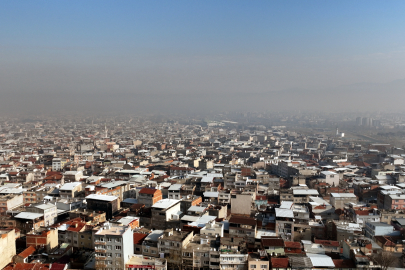 Bursa Daha Fazla Can Çekişmesin