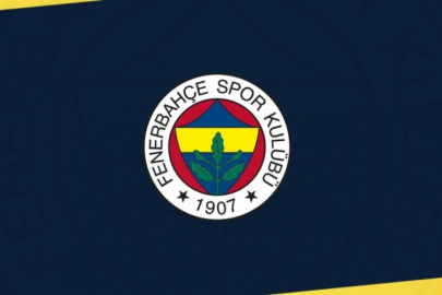 Fenerbahçe Başkanı Ali Koç'tan basın toplantısı kararı