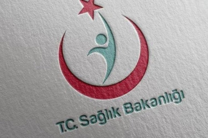 Sağlık Bakanlığı'ndan 'mide balonu sistemi' açıklaması