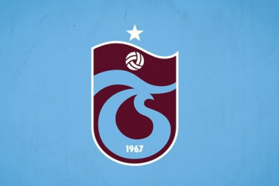 Trabzonspor'dan Kartal'daki tesis hakkında açıklama