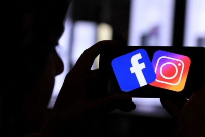 Zuckerberg duyurdu: Facebook ve Instagram'da yeni dönem!