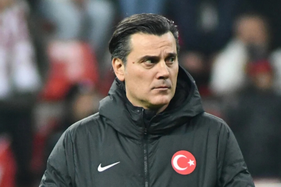 Beşiktaş, Vincenzo Montella'nın durumunu sordu