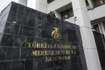 TCMB'den 160 milyon TL ceza