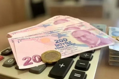 279,8 milyon lira hesaplara yatıyor!