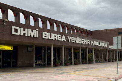 Bursa Yenişehir Havalimanı'na talep nasıl artırılır?