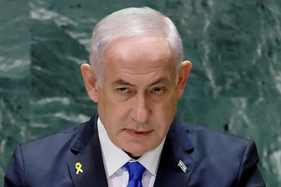 Binyamin Netanyahu: Gazze'de ateşkesin duyurulması birkaç gün ya da saat meselesi