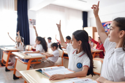 MEB özel okullarda ücretsiz okutulacak çocukları açıkladı