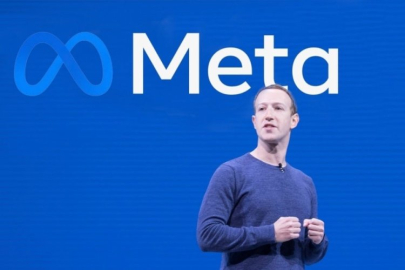 Zuckerberg çalışanlarına not gönderdi! Çok sayıda kişinin işine son verilecek