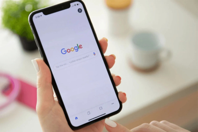 Fake mi, değil mi: Google'ın "Tersine Görsel Arama Hizmeti" ile anlayın